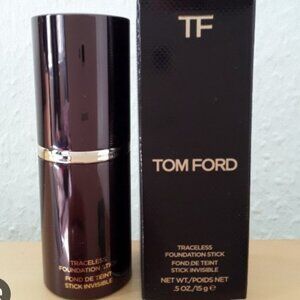 I'm Looking For Tom Ford Traceless foundation Cool Beige Cool Almond Shell Beige